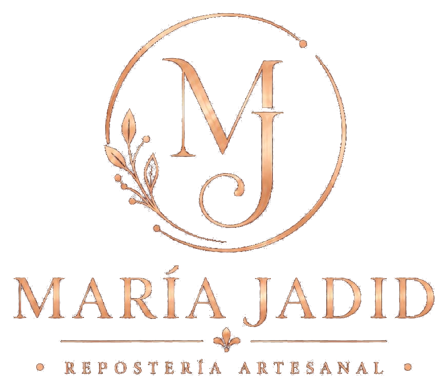 María Jadid